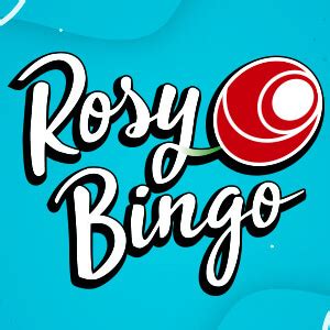 Best Bingo Sites Philippines 2024 ️ Top PH Online .